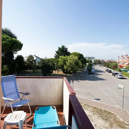 Appartamento Holiday *