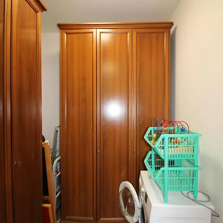 Holiday Appartamento Caorle
