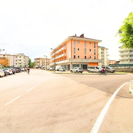 Holiday Appartamento Caorle