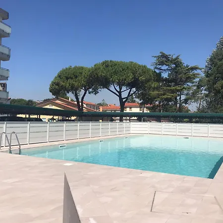 Holiday Appartamento *