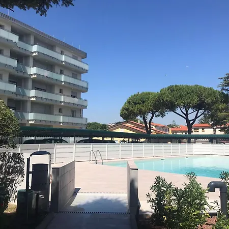 Holiday Appartamento